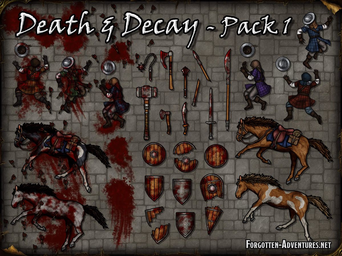 1_Death-and-Decay-Pack-1.jpg?i=602998203