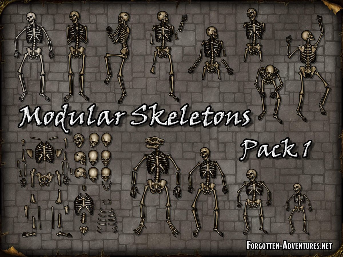 1_Modular-Skeletons-Pack-1.jpg?i=1433516