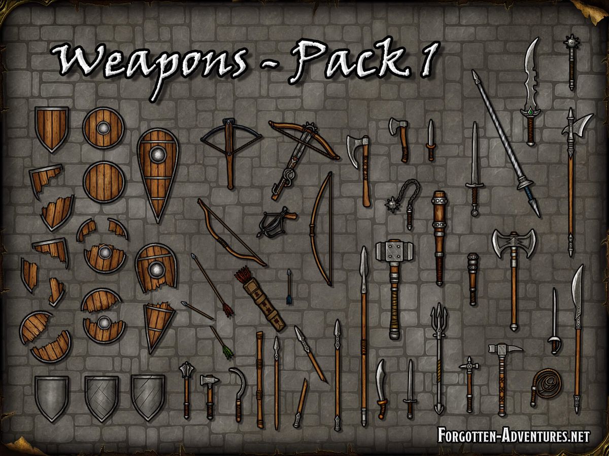 1_Weapons-Pack-1.jpg?i=1265917869