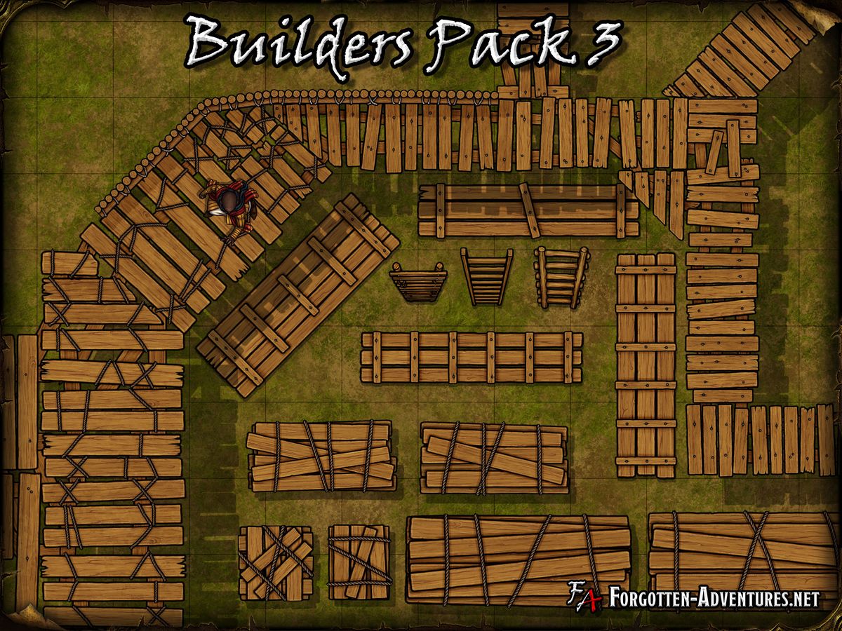 Builders-Pack-3.jpg?i=172504539