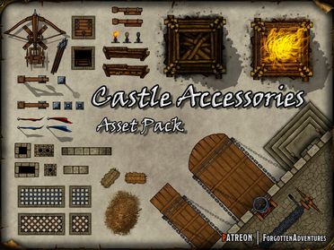 Castle_Accessories_Asset_Pack.jpg?i=7275