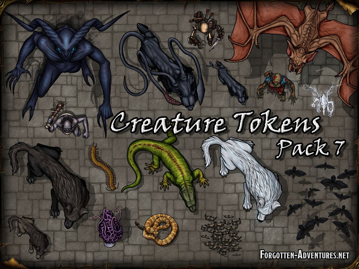 Creature-Tokens-Pack-7.jpg