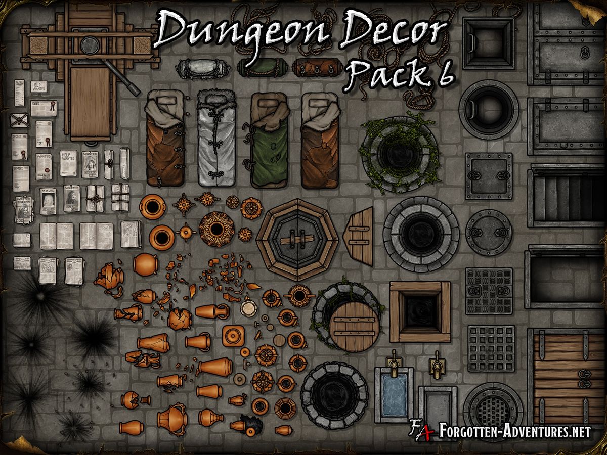 Dungeon-Decor-06.jpg?i=1422942087