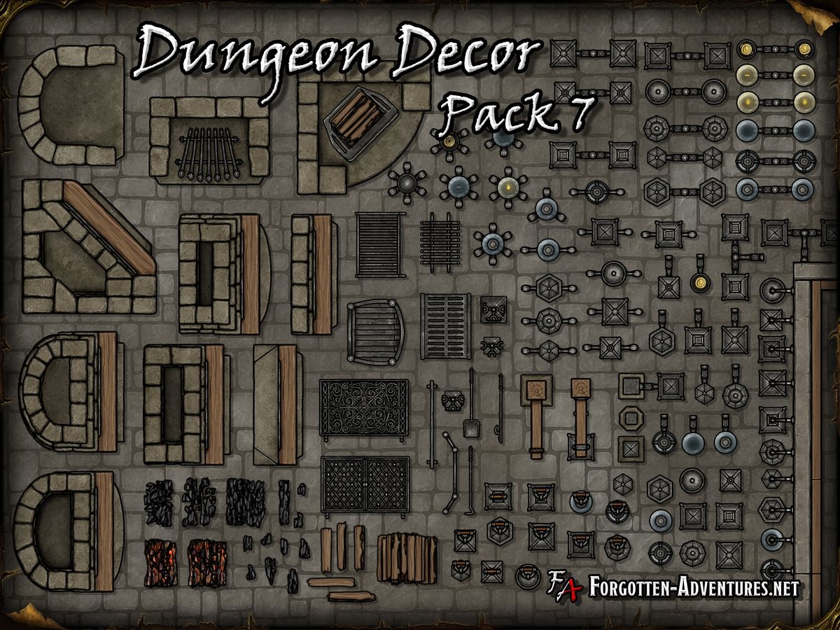 Dungeon-Decor-07.jpg?i=1660818694