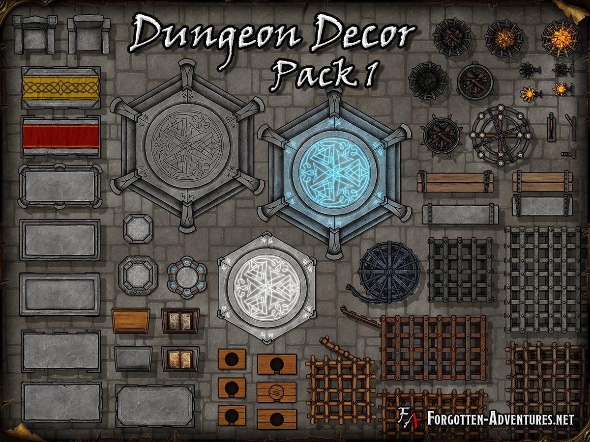 Dungeon-Decor-Pack-1.jpg?i=64734729
