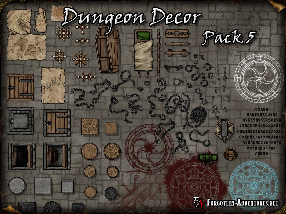 Dungeon-Decor-Pack-5.jpg?i=444965381