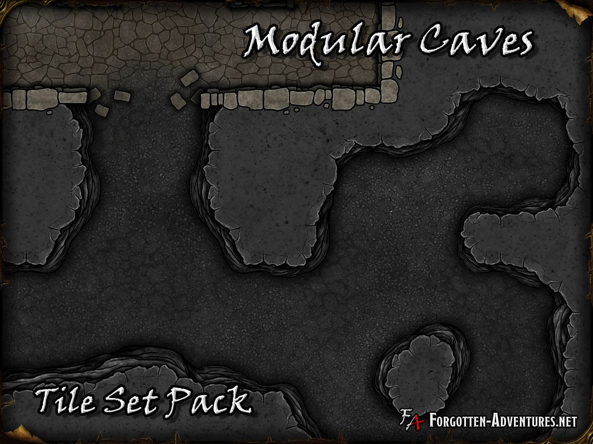 Tiles-Modular-Caves.jpg?i=507760270
