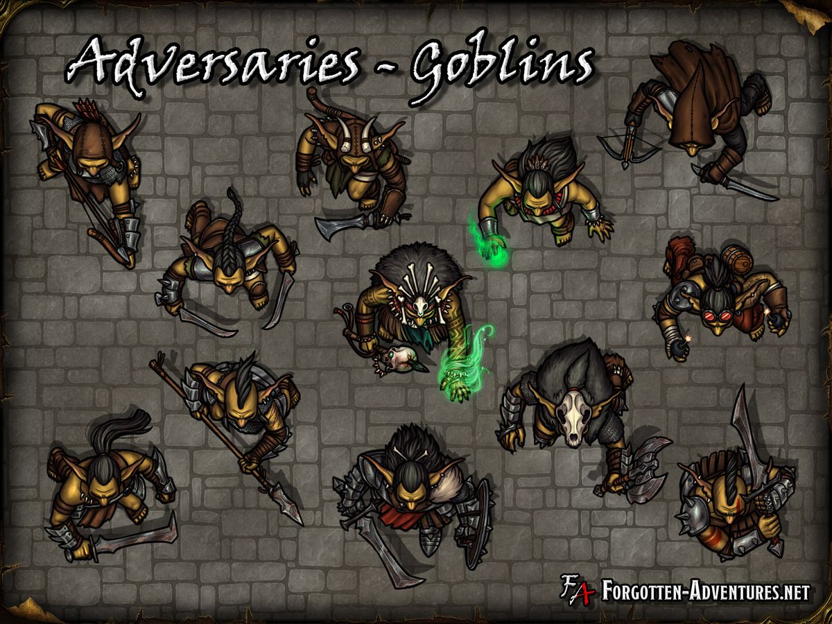 Tokens-Adversaries-Goblins.jpg?i=1893413