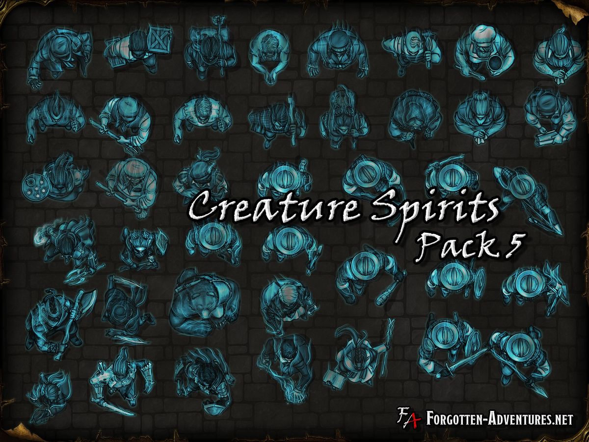 Tokens-Creature-Spirits-Pack-5.jpg?i=901